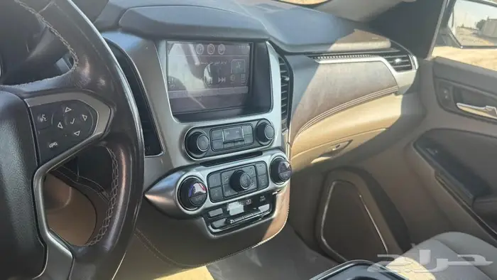 سوبربان استخدام شخصي 13