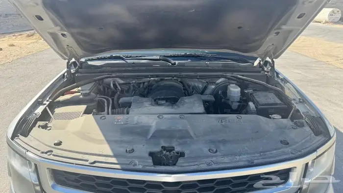 سوبربان استخدام شخصي 8