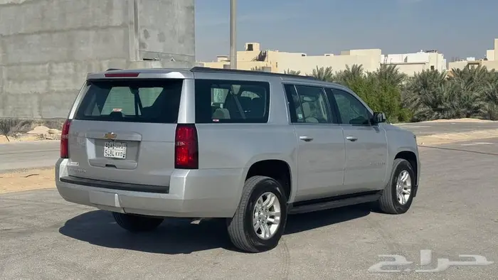 سوبربان استخدام شخصي 28