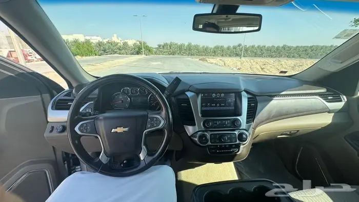 سوبربان استخدام شخصي 11