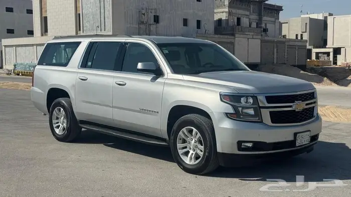 سوبربان استخدام شخصي 27