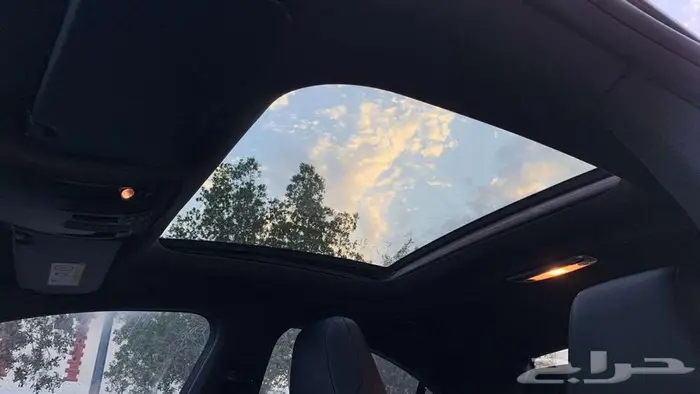 مرسيدس CLA 250 موديل 2018 للبيع 11