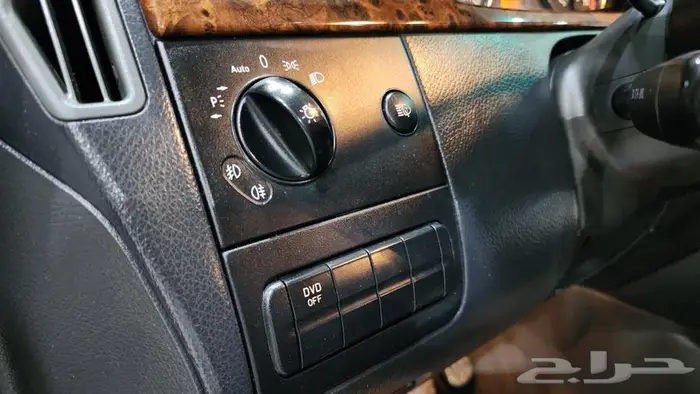 مرسيدس فيانو 2013 13