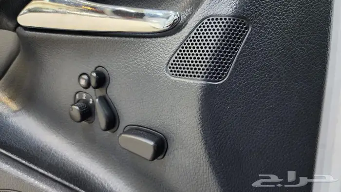 مرسيدس فيانو 2013 15