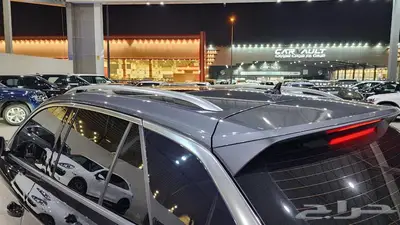 فولكس واجن تي روك 2024 index