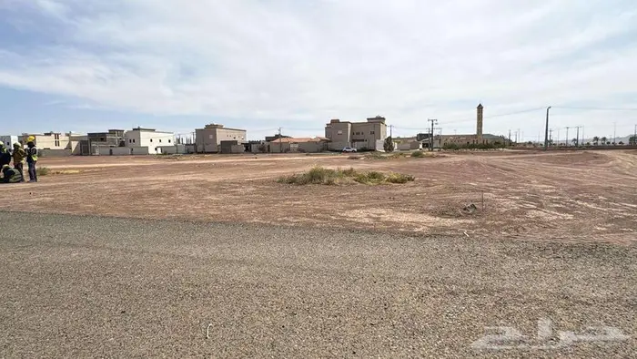 للبيع ارضين الشنان حائل 0