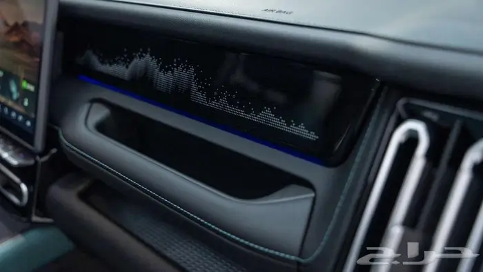 جيتور T1 لاكجري 2025 عرض خااص 16