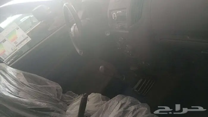 ايسوزو ديماكس غمارة وغمارتين دبل وبدون 2025 2