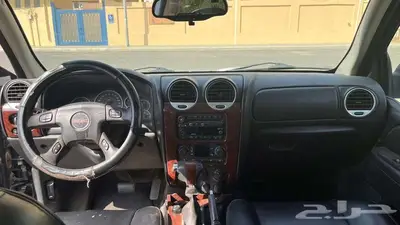 جمس انفوي 2005 للبيع index