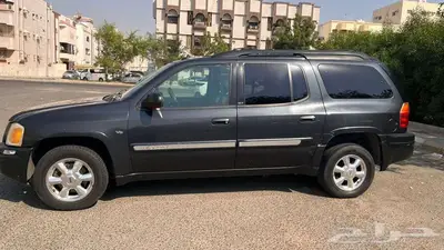 جمس انفوي 2005 للبيع index