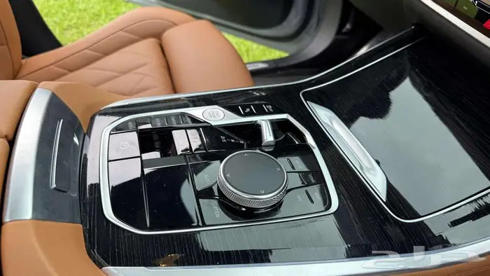 بي ام دبليو X5 13