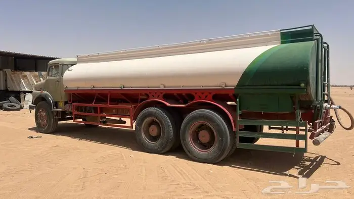 وايت مورسدس سقس موديل 81 الحجم 24 5