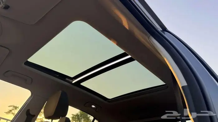 2026 GAC GS3 EMZOOM 1.5T GCC ضمان الوكيل 18