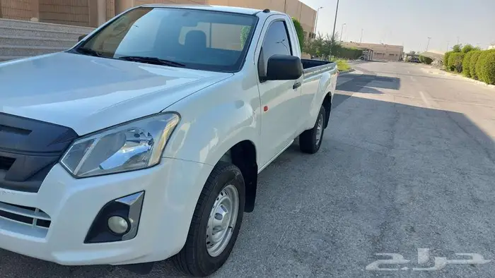 اسيزو ديزل نظيفه دبل غماره 3