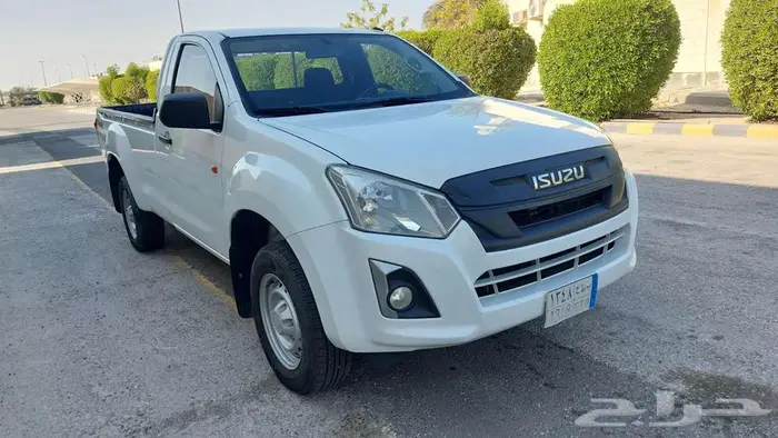 اسيزو ديزل نظيفه دبل غماره 5