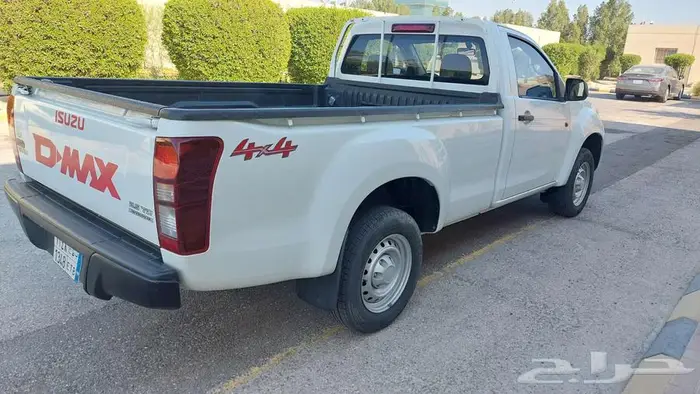 اسيزو ديزل نظيفه دبل غماره 1