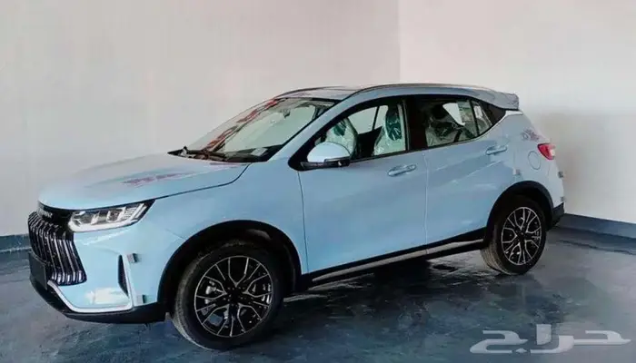 اقوي العروض جيتور X50 برميوم 2025 1