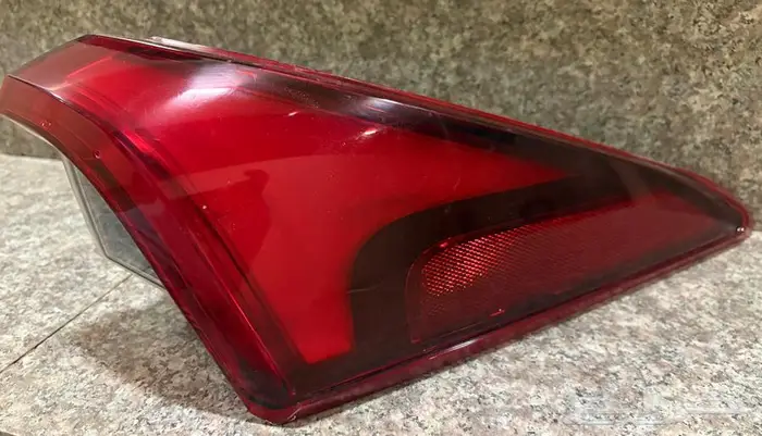 اسطبات افالون 2022 تورنق 6