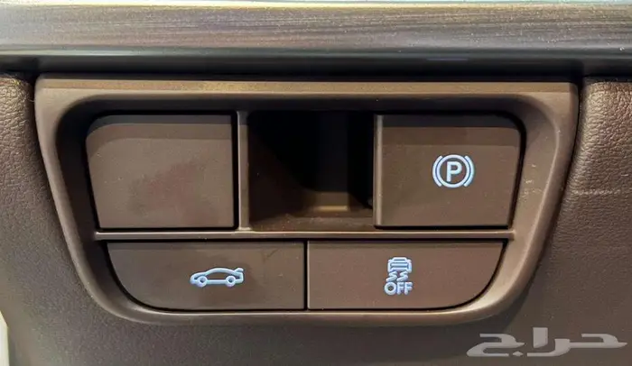 هيونداي ازيرا كلاسيك 2026 9