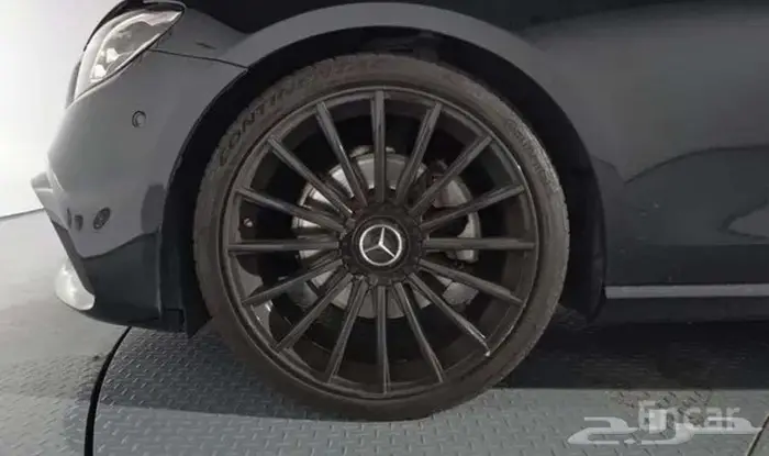 e250 موديل21 0