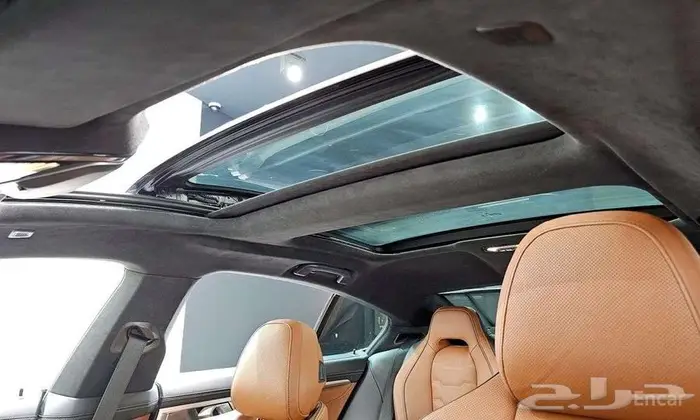 بي إم دبليو M8 2023 - وارد كوريا 14