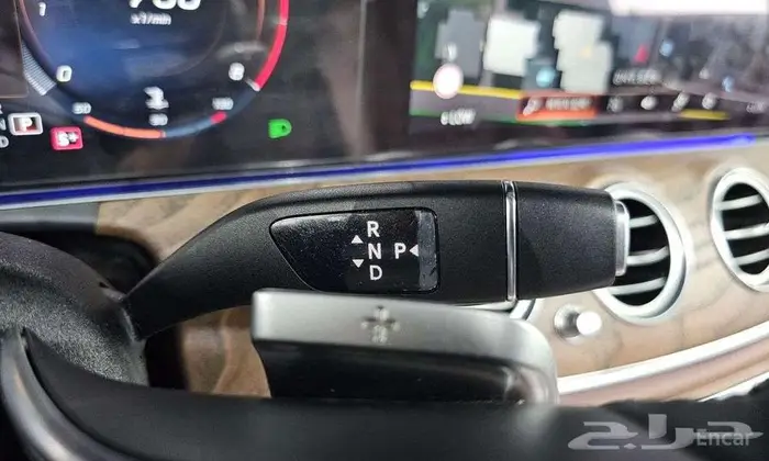 مرسيدس E-CLASS E250 2023 14