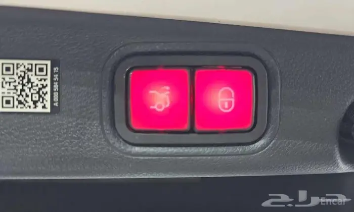 مرسيدس E-CLASS E250 2023 16