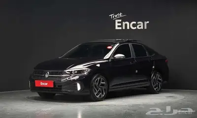 فولكس فاجن جيتا 2023 - وارد كوريا index