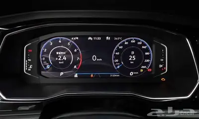 فولكس فاجن جيتا 2023 - وارد كوريا index