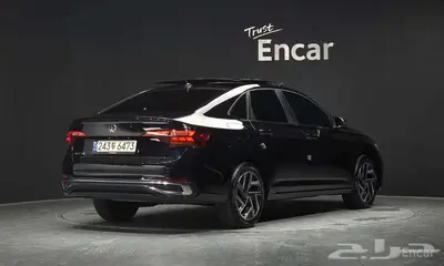 فولكس فاجن جيتا 2023 - وارد كوريا index