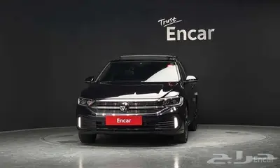 فولكس فاجن جيتا 2023 - وارد كوريا index