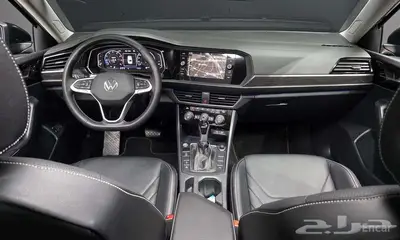 فولكس فاجن جيتا 2023 - وارد كوريا index