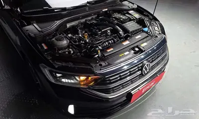 فولكس فاجن جيتا 2023 - وارد كوريا index