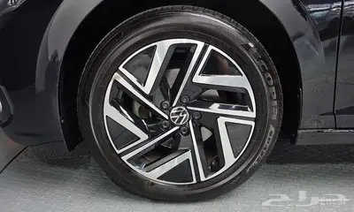 فولكس فاجن جيتا 2023 - وارد كوريا index