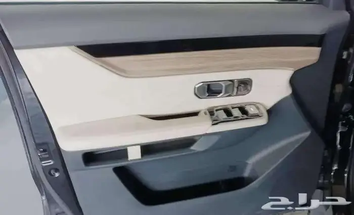 جيتور داشينج 2025 ميد 9