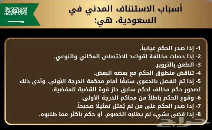 محامي ومستشار قانوني متمكن قانوني وموثق معتمد اصدار وكاله 20