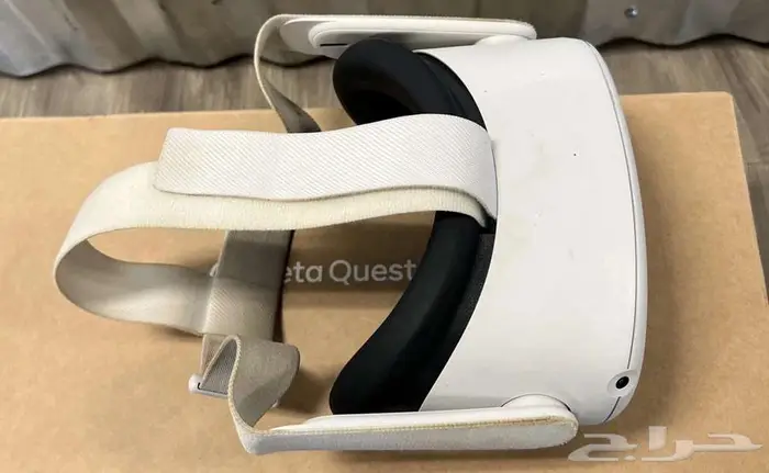 ميتا كويست 2 meta quest 3
