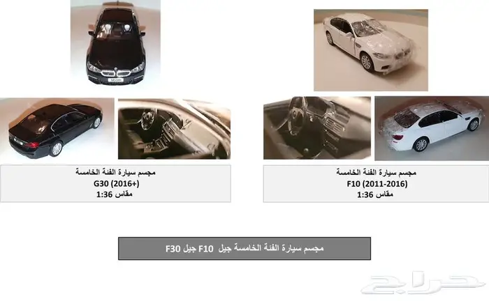 اكسسوارات BMW كاربون واغطية علامات و غيره 11