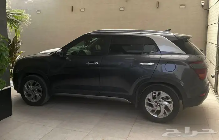 لبيع ا  الممشى 61 0