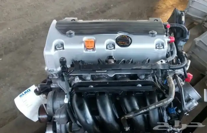 هايلوكس فورشنر كامري أوبتما سوناتا النترا 0