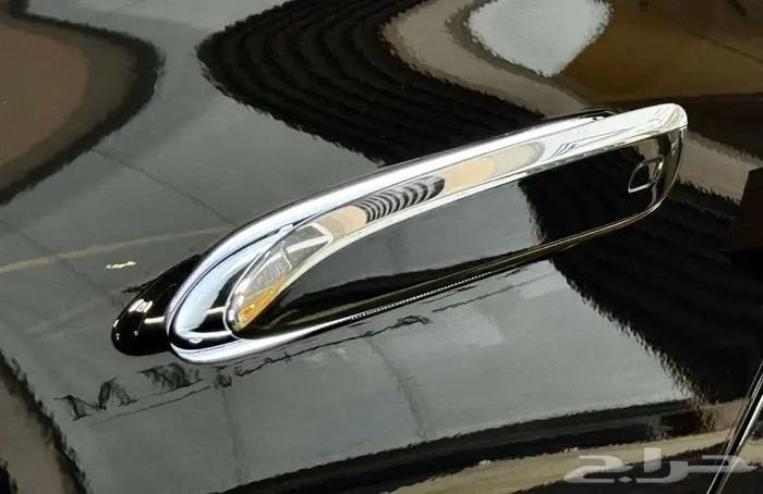 مرسيدي E200 موديل 2025 وارد كوريا للبيع كاش او تمويل 29