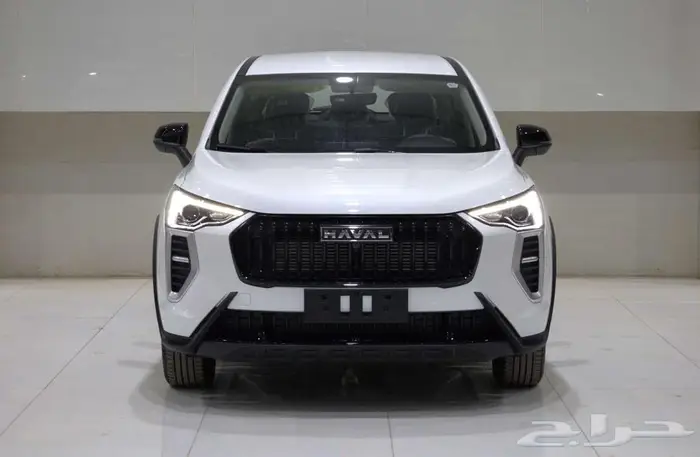 هافال جوليان بيسيك موديل 2026 كاش واقساط راتب يبدأ من3500 0