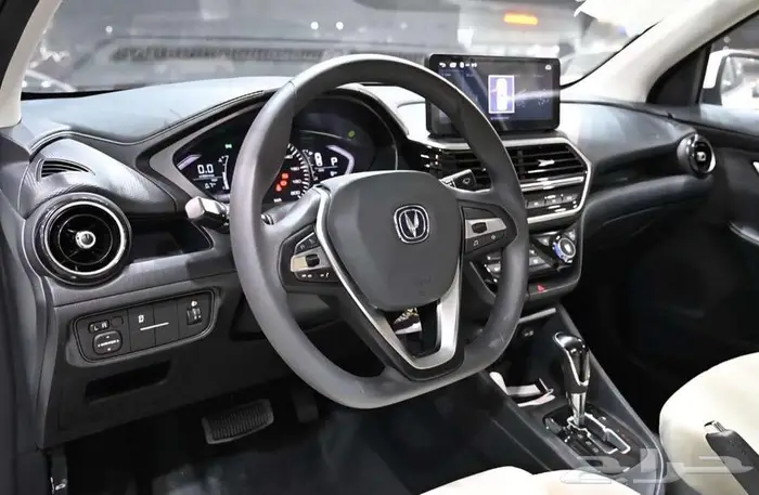 شانجان ال سفن 2026 فل كامل 14