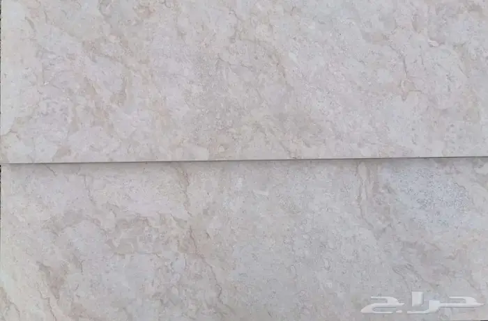 رخام عماني باسعار جملة 0