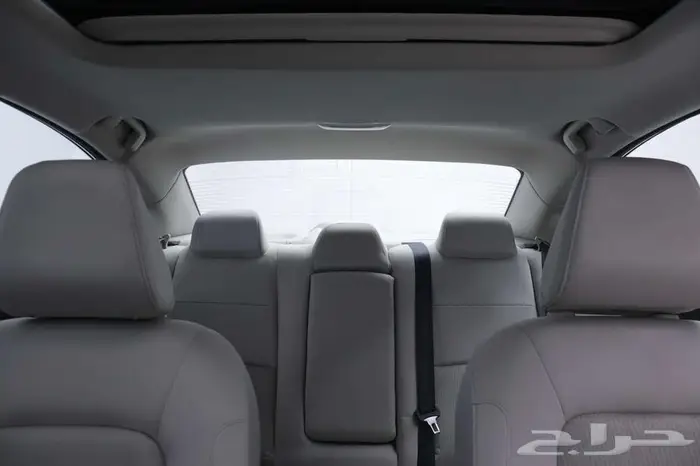 نيسان التيما 2026 بافضل الاسعار متوفر SV- S 15