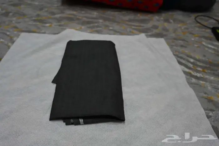 قماش كويتي 8