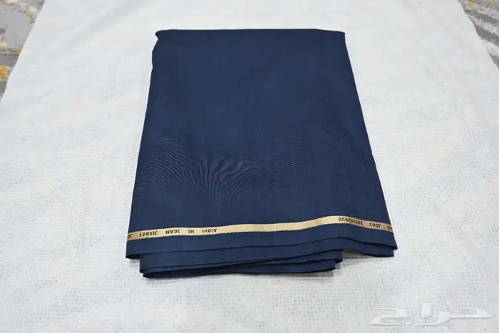 قماش كويتي 7