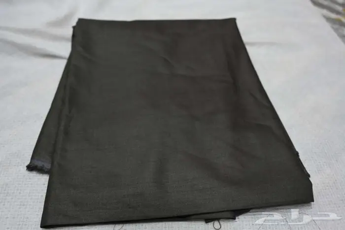 قماش كويتي 22