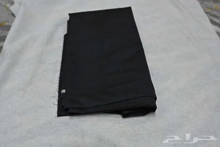 قماش كويتي 13