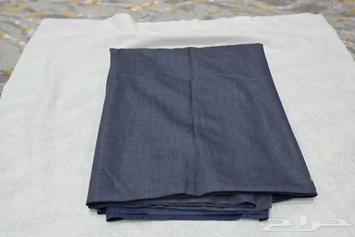 قماش كويتي 2